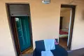 Квартира 3 спальни 78 м² Будва, Черногория