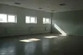 Магазин 96 м² Мухавецкий сельский Совет, Беларусь