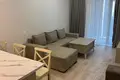 Appartement 3 chambres 78 m² en Tbilissi, Géorgie