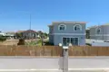 Willa 4 pokoi 242 m² Serik, Turcja