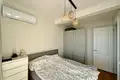 Wohnung 2 Schlafzimmer  Becici, Montenegro