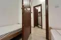 Квартира 1 спальня 29 м² Рафаиловичи, Черногория