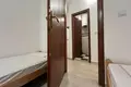 Wohnung 1 Schlafzimmer 29 m² Rafailovici, Montenegro