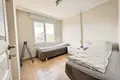 Wohnung 4 Schlafzimmer 150 m² Oba, Türkei