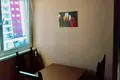 Estudio 39 m² Bar, Montenegro