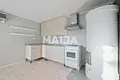 Casa 3 habitaciones 63 m² Oulun seutukunta, Finlandia