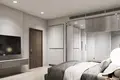 3 bedroom apartment 150 m² Phuket, Thailand