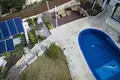 Дом 4 спальни  Кили, Кипр