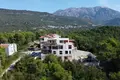 Apartamento 2 habitaciones 90 m² Tivat, Montenegro