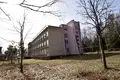 Hotel 3 350 m² en Zdanovicki sielski Saviet, Bielorrusia