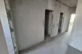 Wohnung 3 zimmer 80 m² Minsk, Belarus