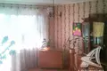 Wohnung 4 Zimmer 80 m² Schabinka, Weißrussland