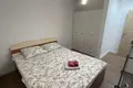 3 room apartment  in Budva, Montenegro