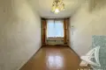 Apartamento 2 habitaciones 47 m² Brest, Bielorrusia