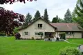 6 bedroom house 350 m² Lausanne, Switzerland