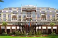 Квартира 1 спальня 57 м² Святой Влас, Болгария