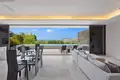 2 bedroom apartment 230 m² Phuket, Thailand