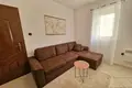 Studio 1 Schlafzimmer 21 m² in Budva, Montenegro