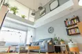 Mieszkanie 3 pokoi 88 m² Poznań, Polska