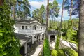 6 bedroom house 346 m² Jurmala, Latvia