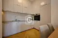 Квартира 2 комнаты 69 м² в Бечичи, Черногория
