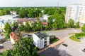Commercial property 400 m² in Pulawy, Poland