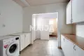 4 bedroom house 164 m² Sannainen, Finland