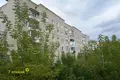 Wohnung 2 zimmer 46 m² Lahojsk, Belarus