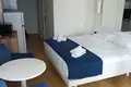 Студия 1 комната  Батуми, Грузия