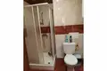 Wohnung  Sweti Wlas, Bulgarien