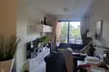 2 bedroom apartment 138 m² Mijas, Spain