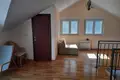 4 bedroom house 316 m² Kotor, Montenegro