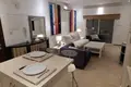 2 bedroom apartment 66 m² Germasogeia, Cyprus