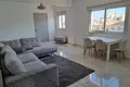 Apartamento 691 m² Municipio de Means Neighborhood, Chipre