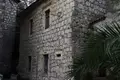 Dom 97 m² Czarnogóra, Czarnogóra