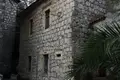 Maison 97 m² Perast, Monténégro