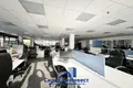 Офис 288 м² в Минске, Беларусь