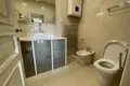 2 bedroom apartment 154 m² Herceg Novi, Montenegro