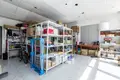 Appartement 96 m² Varsovie, Pologne