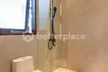 3 bedroom villa  Sanur, Indonesia