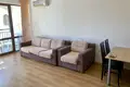 1 bedroom apartment 72 m² Sunny Beach Resort, Bulgaria