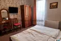 Коммерческое помещение 580 м² Сокойя, Венгрия