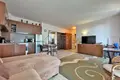 Wohnung 2 zimmer 67 m² Nessebar, Bulgarien