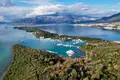 Land  Tivat, Montenegro