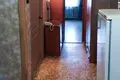 3 room apartment 65 m² Minsk, Belarus