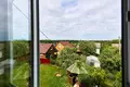 Dom 112 m² Lasanski sielski Saviet, Białoruś