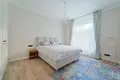 3 bedroom house 278 m² Jurmala, Latvia