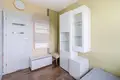 Appartement 3 chambres 43 m² Varsovie, Pologne