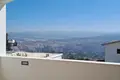 Willa 4 pokoi 200 m² Theletra, Cypr