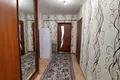 Ferienhaus 124 m² Kurhanski sielski Saviet, Belarus